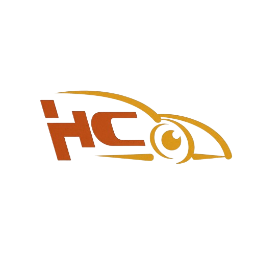 Hafiz Car AC